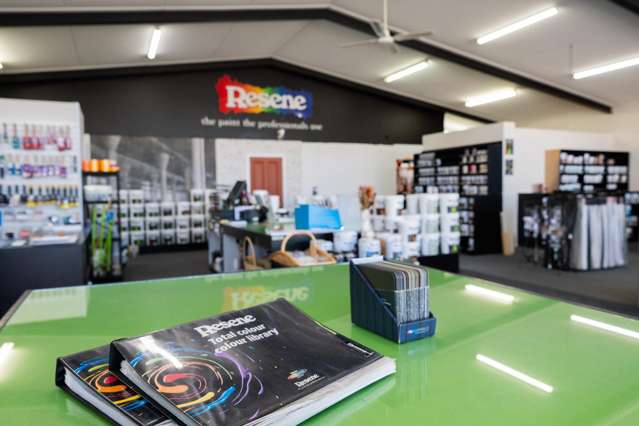 40 Centennial Avenue Alexandra_1