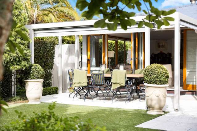 43 Hauraki Road Hauraki_4