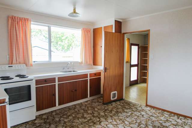 3b Ettrick Street Oamaru_2