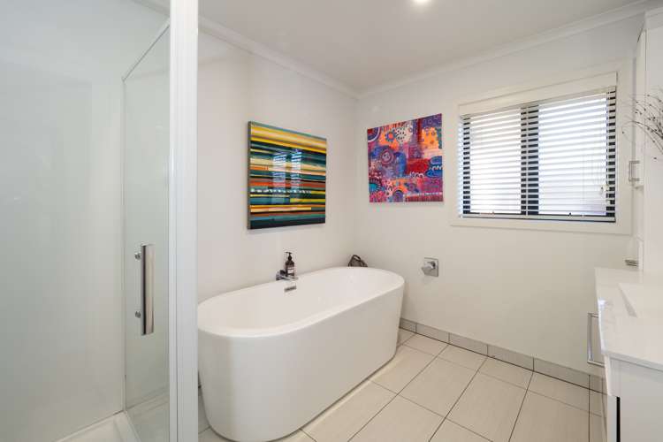 11a Allison Street Allenton_19