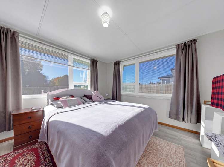 21 Edward Street Tokoroa_15
