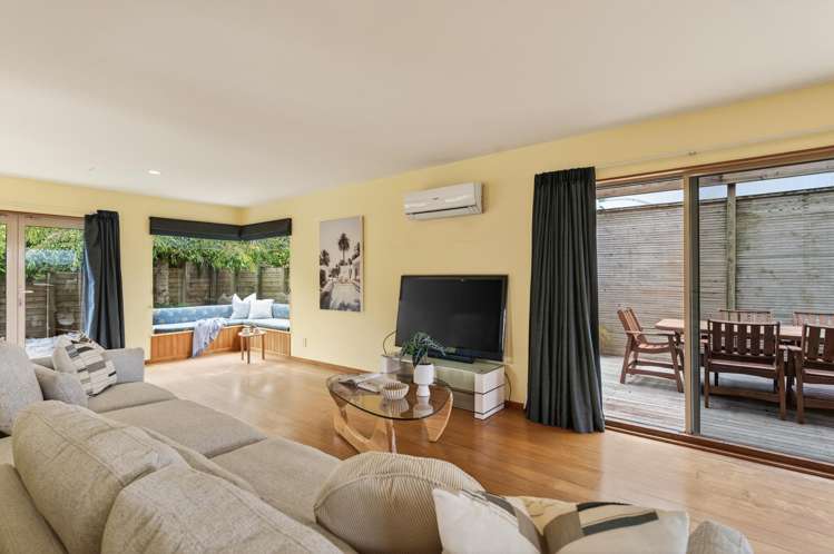 48 Cullen Street Mangawhai Heads_6