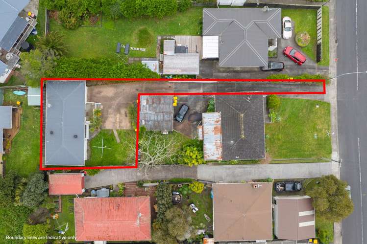 1/10 Vodanovich Road Te Atatu South_16