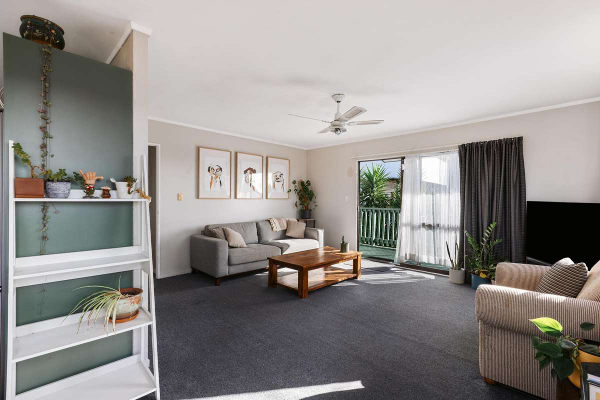 40B Anne Road_4