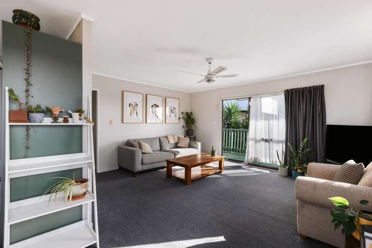 40B Anne Road Bellevue_8