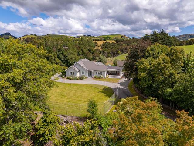 916 White Rock Road Martinborough_1