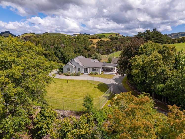 916 White Rock Road Martinborough_1