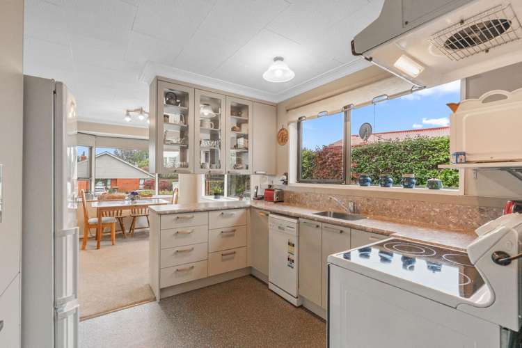 1 Windsor Place Mosgiel_10