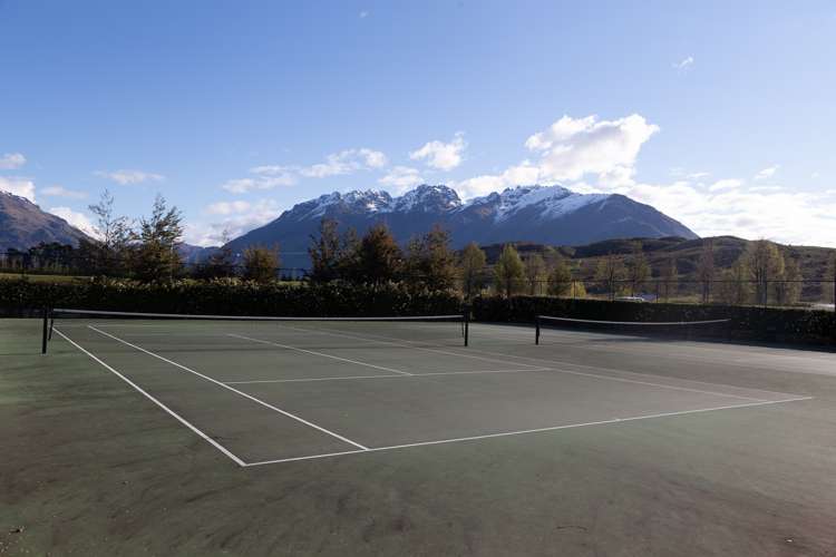 46 Orford Drive Jacks Point_10