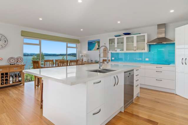 86 Omokoroa Road Omokoroa_2