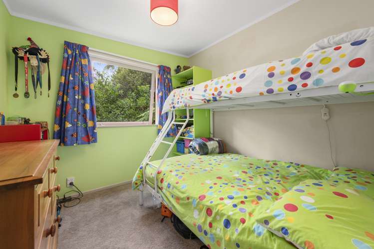 63 Wyndham Road Pinehaven_11