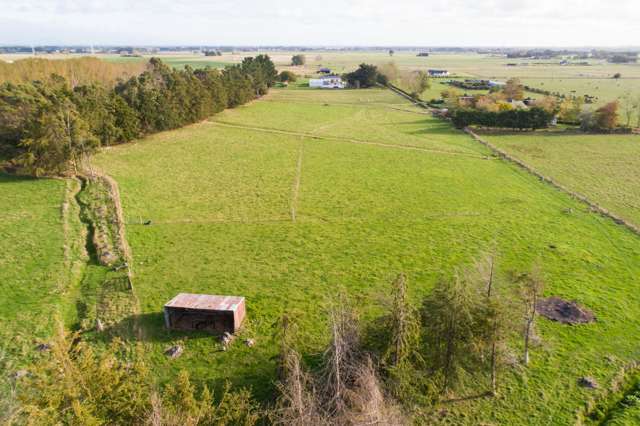 277A Reid Line East Bunnythorpe_4