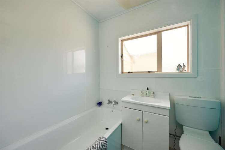 11 Kiwi Street Kaikoura_18