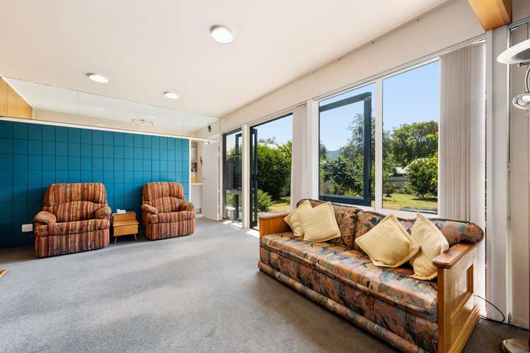 1067 Fergusson Drive Clouston Park_4