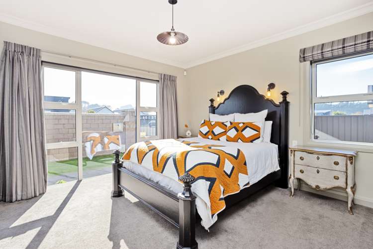 9 Barker Place Waikiwi_13