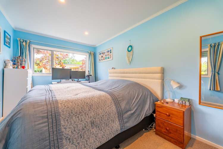 35 Church Street Woodbury_11