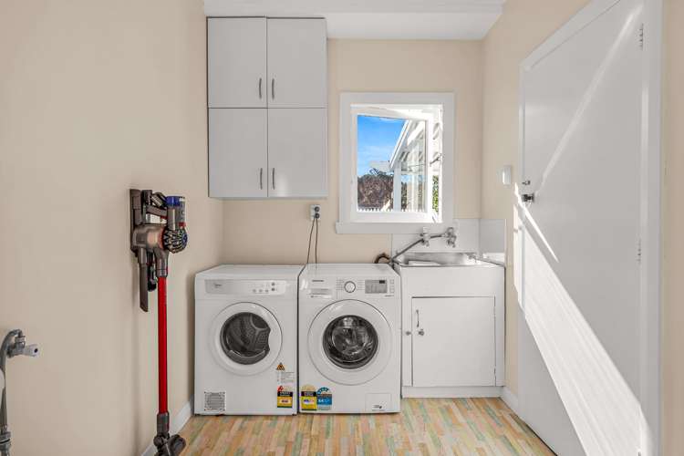 168 Waimea Road Nelson South_15