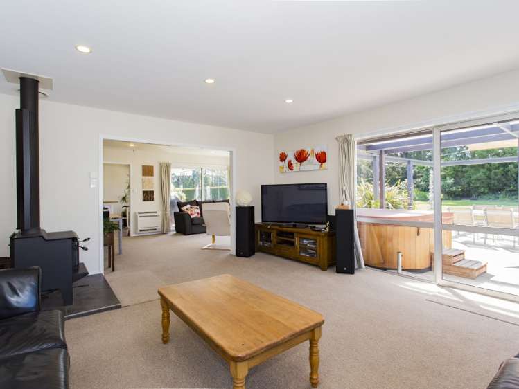 103 Marshmans Road Ashley_6