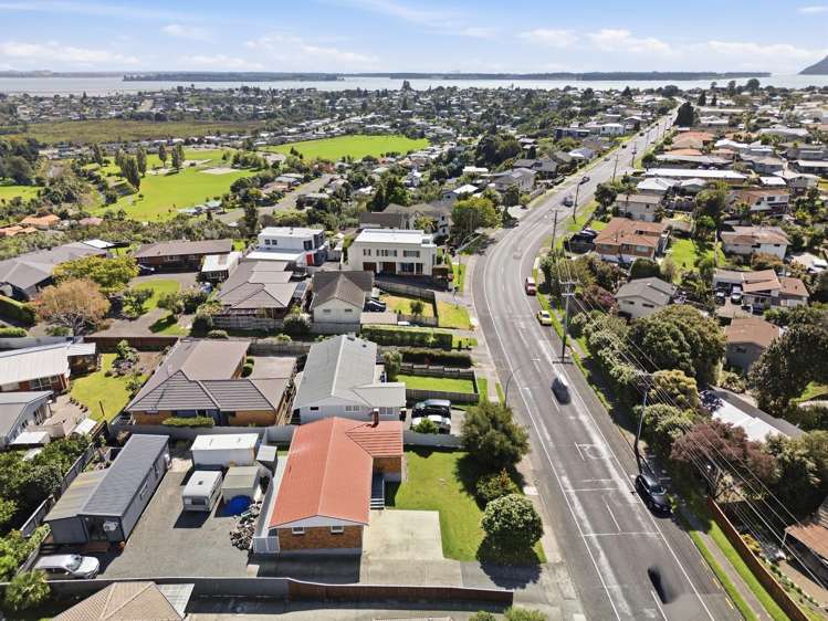 306B Otumoetai Road Otumoetai_16