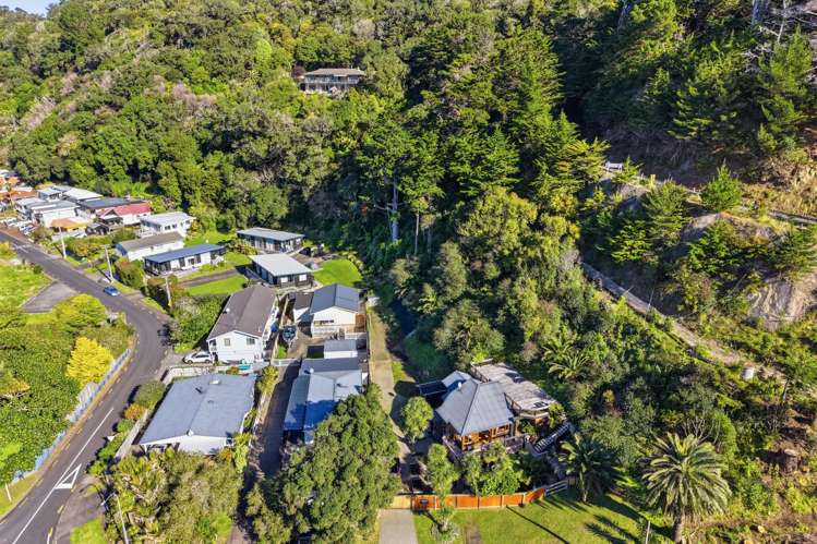 15B Waiwera Road Waiwera_7