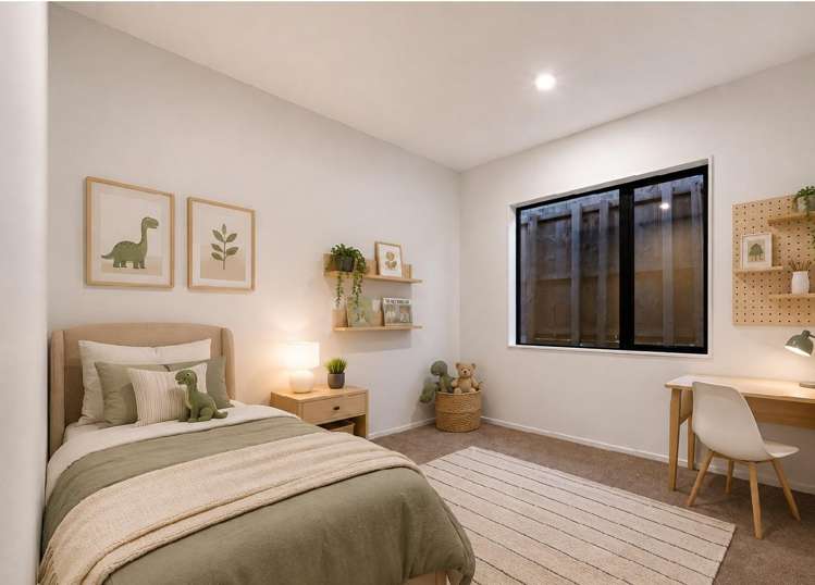 4 Moko Road Orewa_13