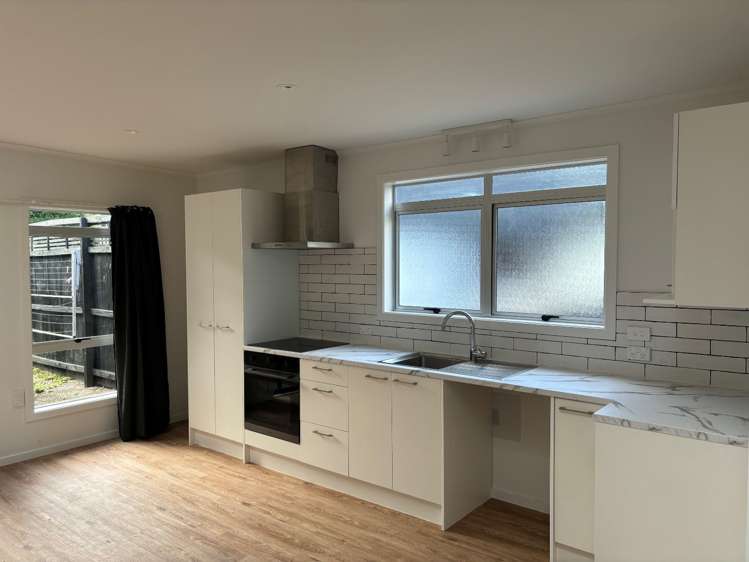 2/62 New Windsor Road 1733_5