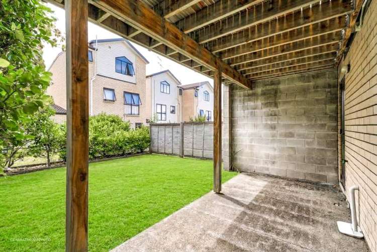 6/172 McLeod Road Te Atatu South_11