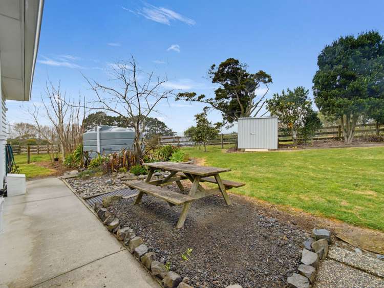 183B Gleeson Road Waiuku_20