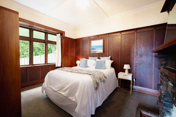 3 Highcliff Road Andersons Bay_8