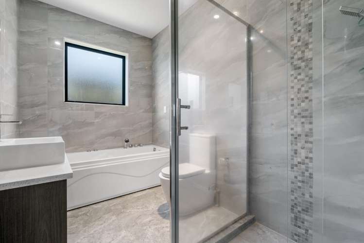 5 Huamanu Street Pukekohe_5