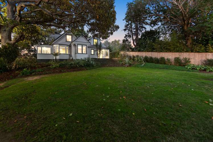 7 Symonds Street Onehunga_36