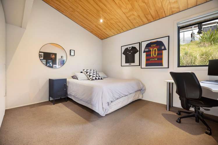 160 Lower Shotover Road Lower Shotover_18