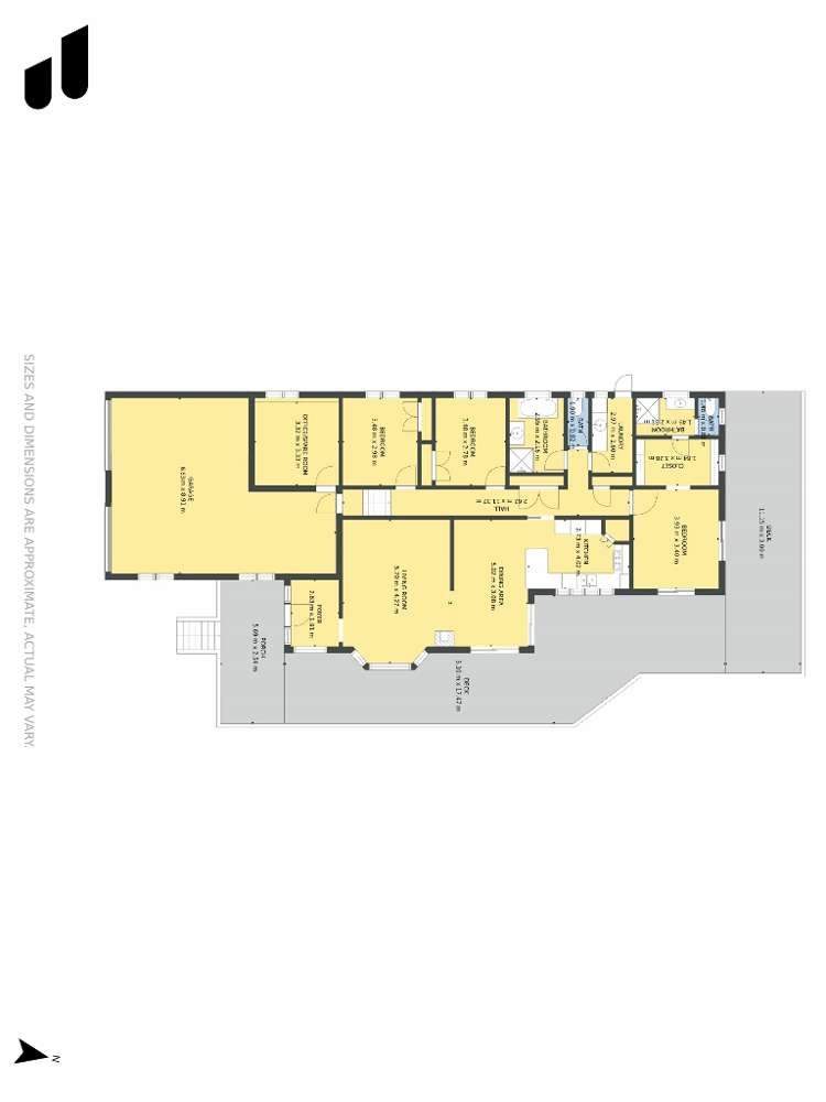 31e Herbert Drive Whangamata_19