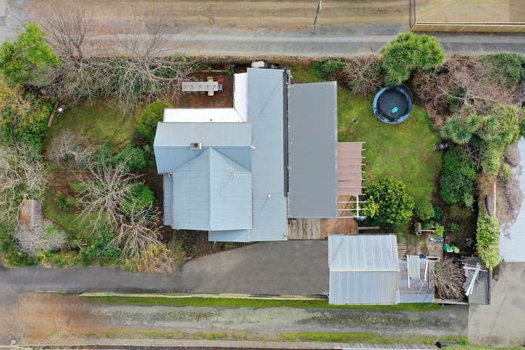 55 Ellis Street Brightwater_15