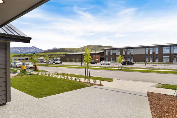 38 Perendale Road Jacks Point_24