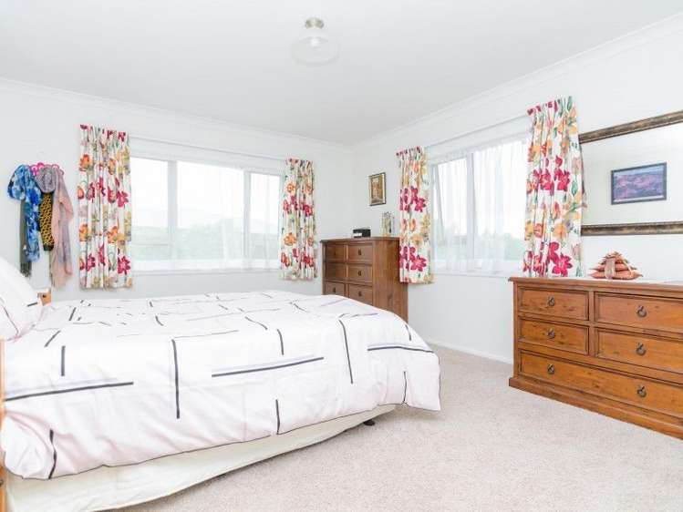 6 Danske Close Carterton_12