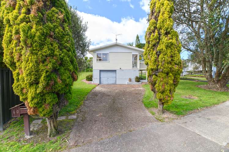 60 Kamara Road Glen Eden_15