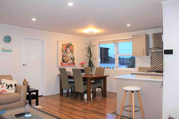 1/97a Nile Road Milford_16