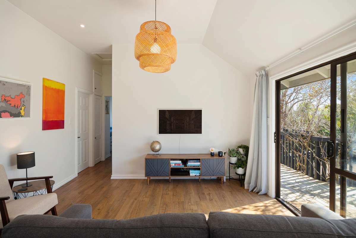 3/8 Camden Road_4