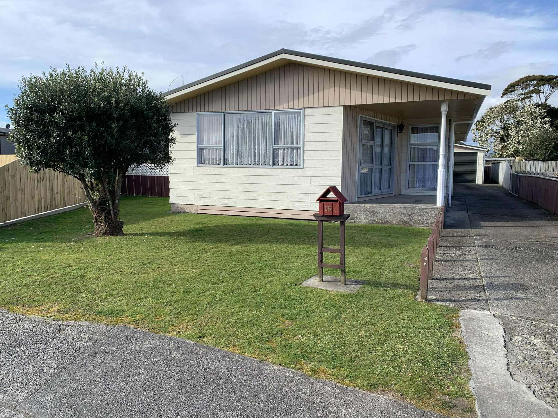 15 Haselden Street Westport_0