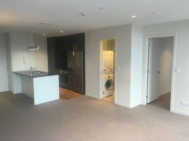 509/8 Nugent Street Grafton_3