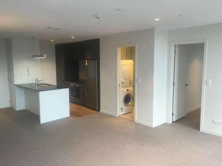 509/8 Nugent Street Grafton_3