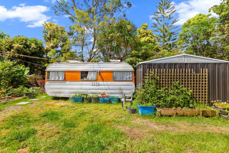 2/25 Hammond Avenue Hatfields Beach_9