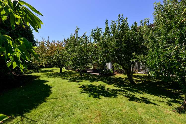 2 Joffre Street Frankton_15