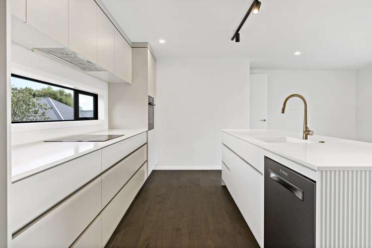 23b William Avenue Greenlane_9