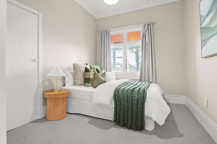 140A Nixon Street Hamilton East_12