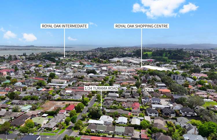 1/24 Turama Road Royal Oak_16