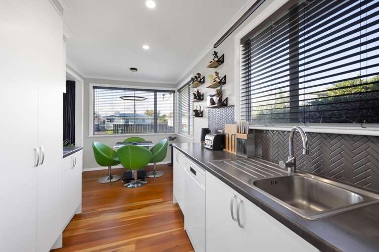 45 Reid Avenue Hawera_8