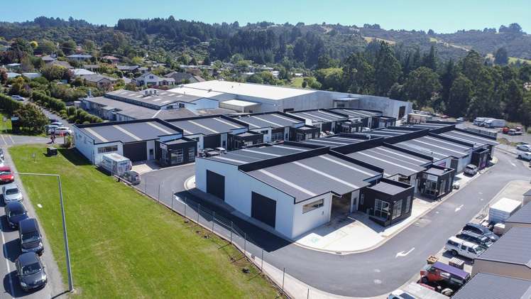 8 Cleveland Close Fairfield_11