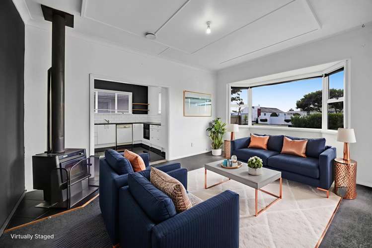 165 Waihi Road Hawera_2